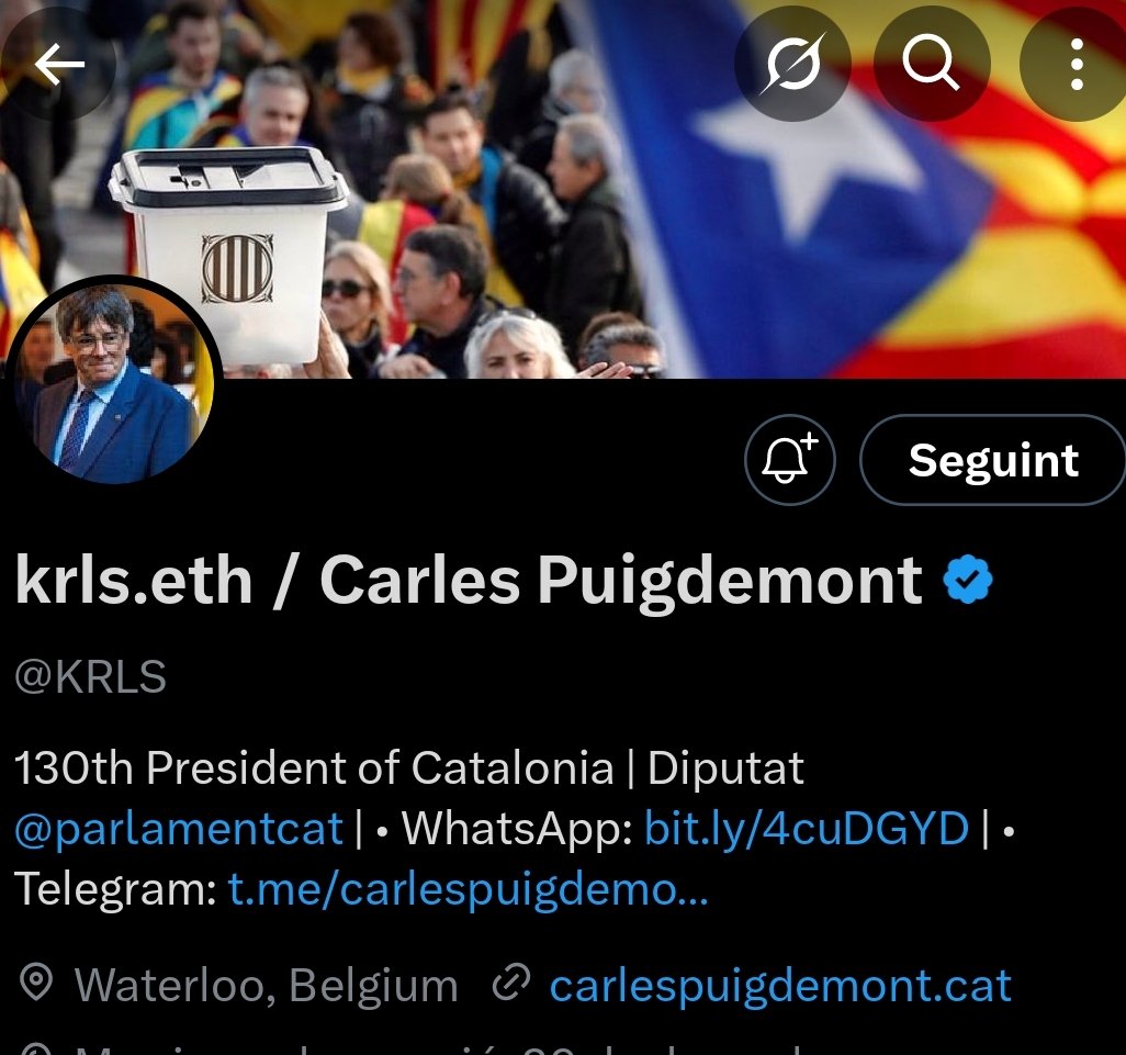 Tweet media three