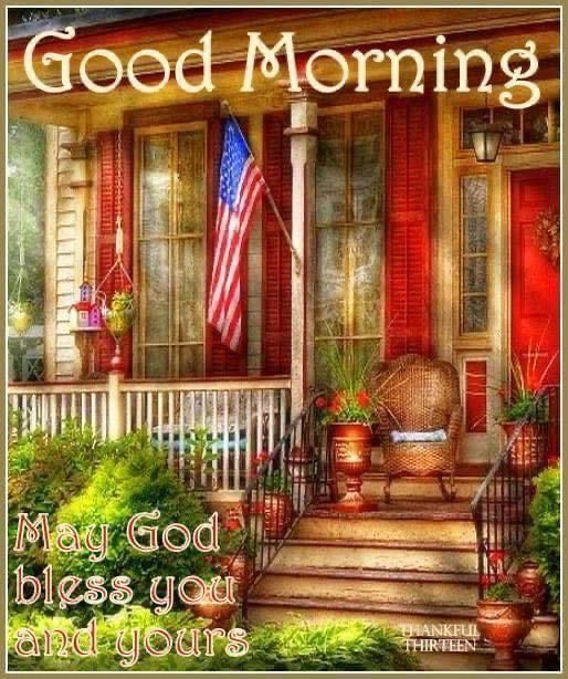 RobbieA45578's tweet image. Good morning x. Have a great Thursday