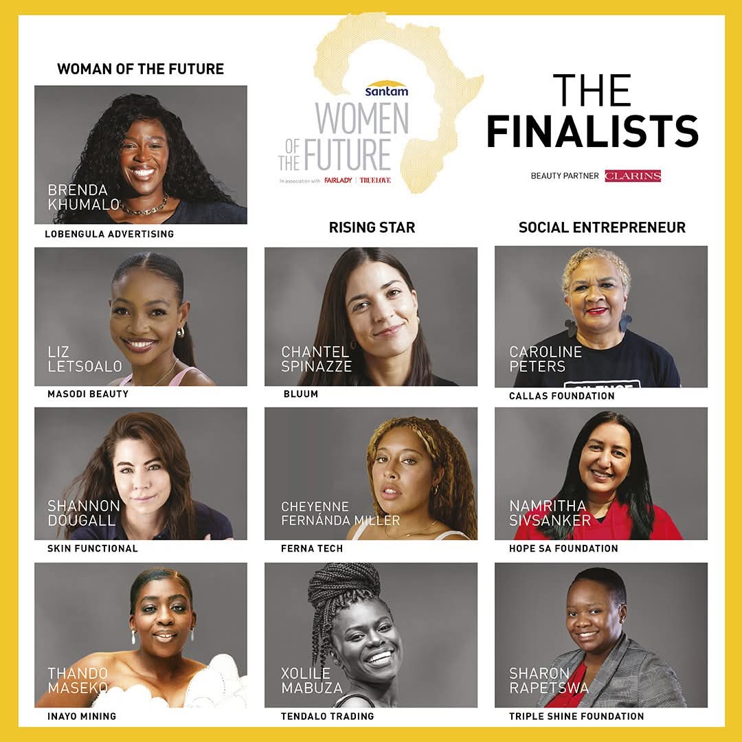 womenofthefuture.co.za/entry/namritha…

Please share your support with  vote 🧡🙏

#SantamWOTF  #HopeSA