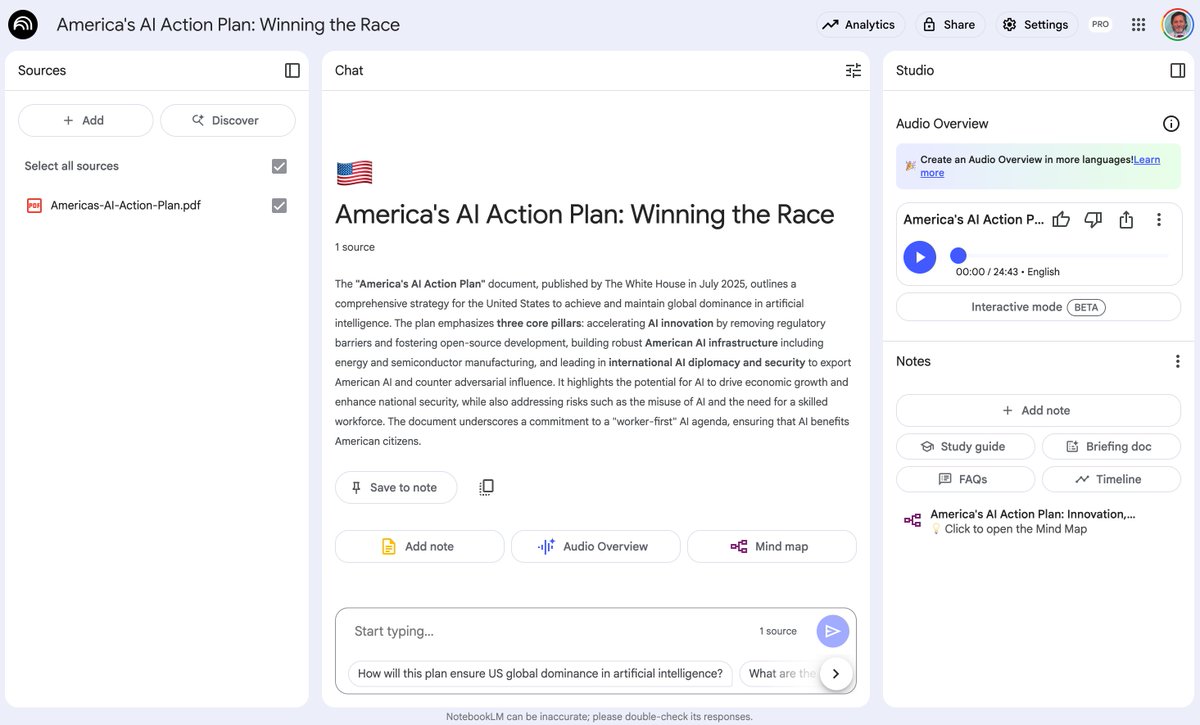Julio Mayol tweet media
