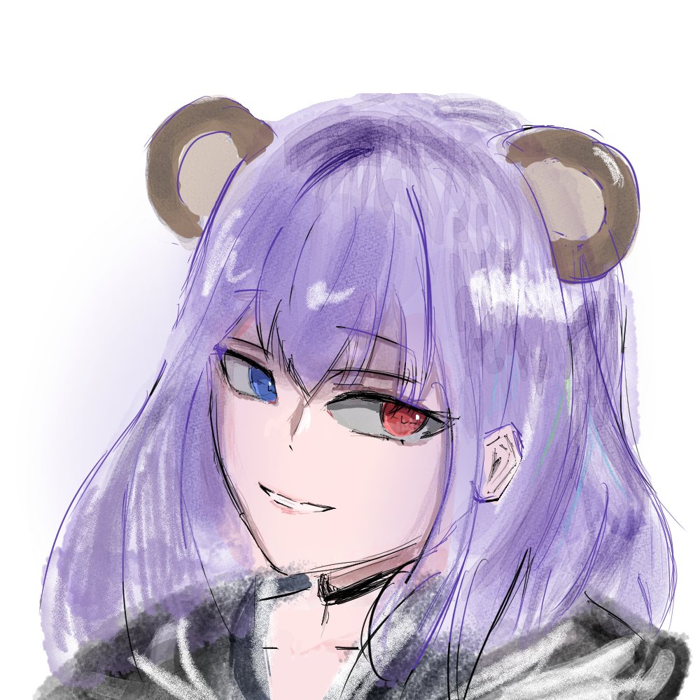 7／24直播紀錄
我們熊姐！！！
第一位跑來看直播的嘉賓
喜得兒童塗鴉一幅 (/^▽^)/ 
#百變泰迪熊