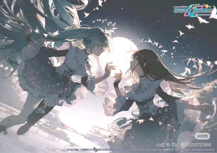 timelyichimiku's tweet image. #ichimiku day 4
This picture took over my life when it first came out why yall so lesbian!!!
