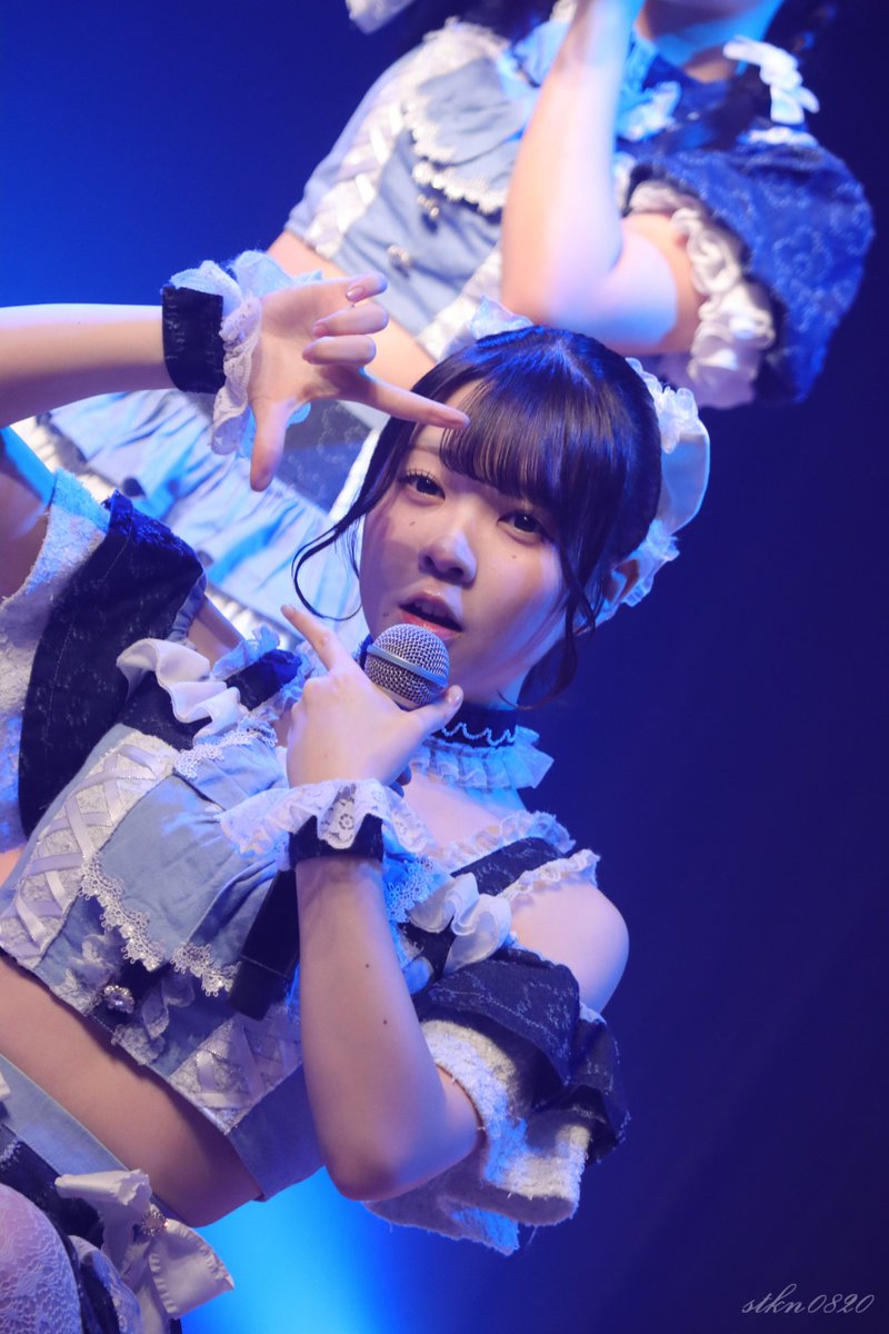 stkn0820's tweet image. HYPE IDOL！× AGE FES!
250608 sun 品川グランドホール

#trendcontinue #トレコン
#白雪はな @hana_shirayuki_①
#いくつになってもはなざかり