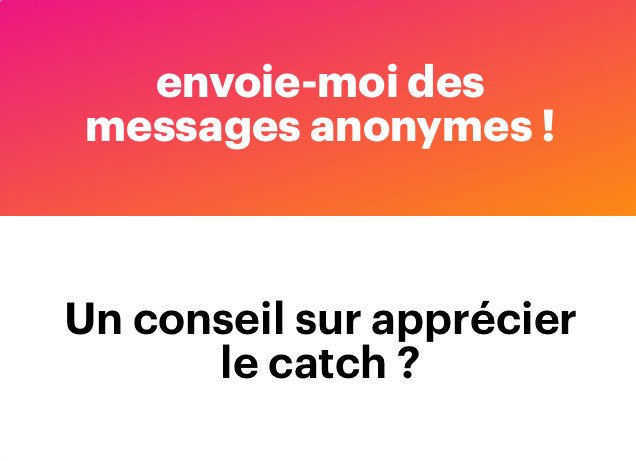 Ne pas tout sur analyser et rester bienveillant dans son jugement