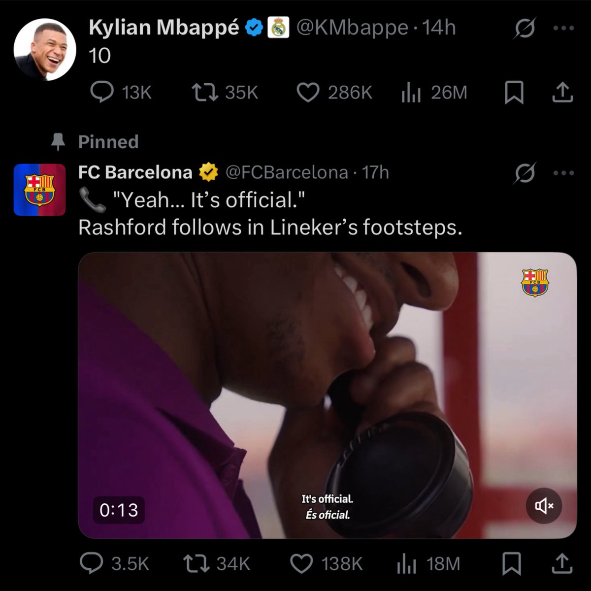 kyliancore's tweet image. this shouldn’t be funny