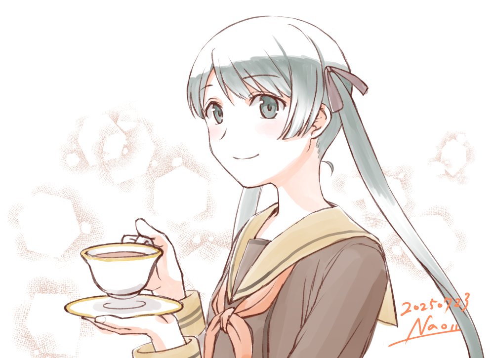 Nao様 ナオ (@nao_eg) / X