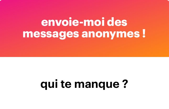 Le genou de Seth Rollins et la nuque de Kevin Owens