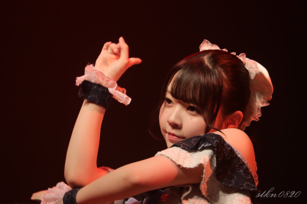 stkn0820's tweet photo. HYPE IDOL！× AGE FES!
250608 sun 品川グランドホール

#trendcontinue #トレコン
#白雪はな @hana_shirayuki_②
#いくつになってもはなざかり https://t.co/BET7JDrtmP