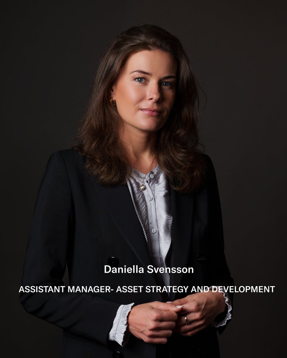 A.R.M. Holding tweet media