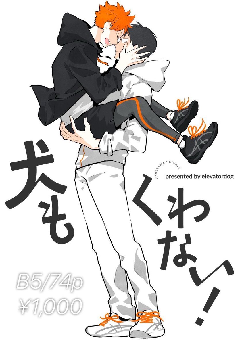 ナ*ツ様 ハイキュー（10-28.31-45）+他 ナ*ツ様 ハイキュー（10-28.31-45）+他 ナ*ツ様 ハイキュー（10-