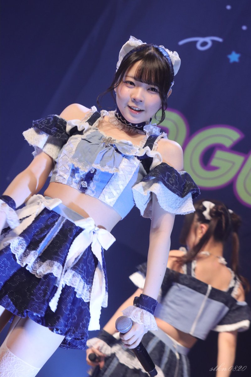 stkn0820's tweet photo. HYPE IDOL！× AGE FES!
250608 sun 品川グランドホール

#trendcontinue #トレコン
#白雪はな @hana_shirayuki_③
#いくつになってもはなざかり https://t.co/4KU62dMaXJ