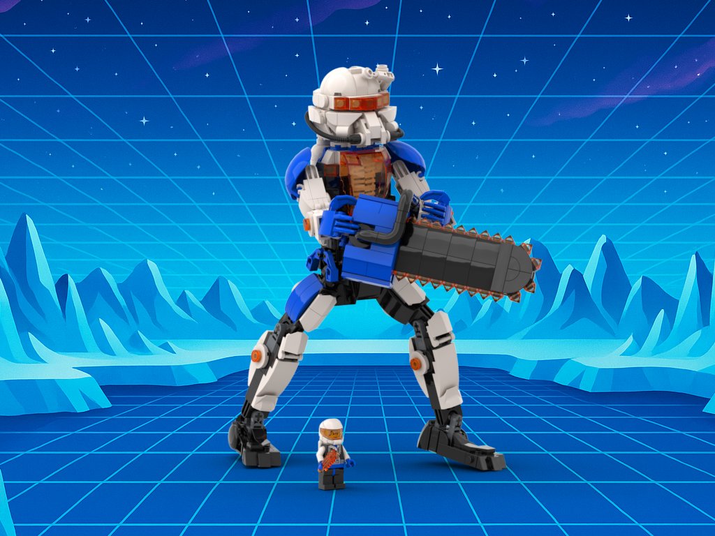 Guy Gabizon tweet media