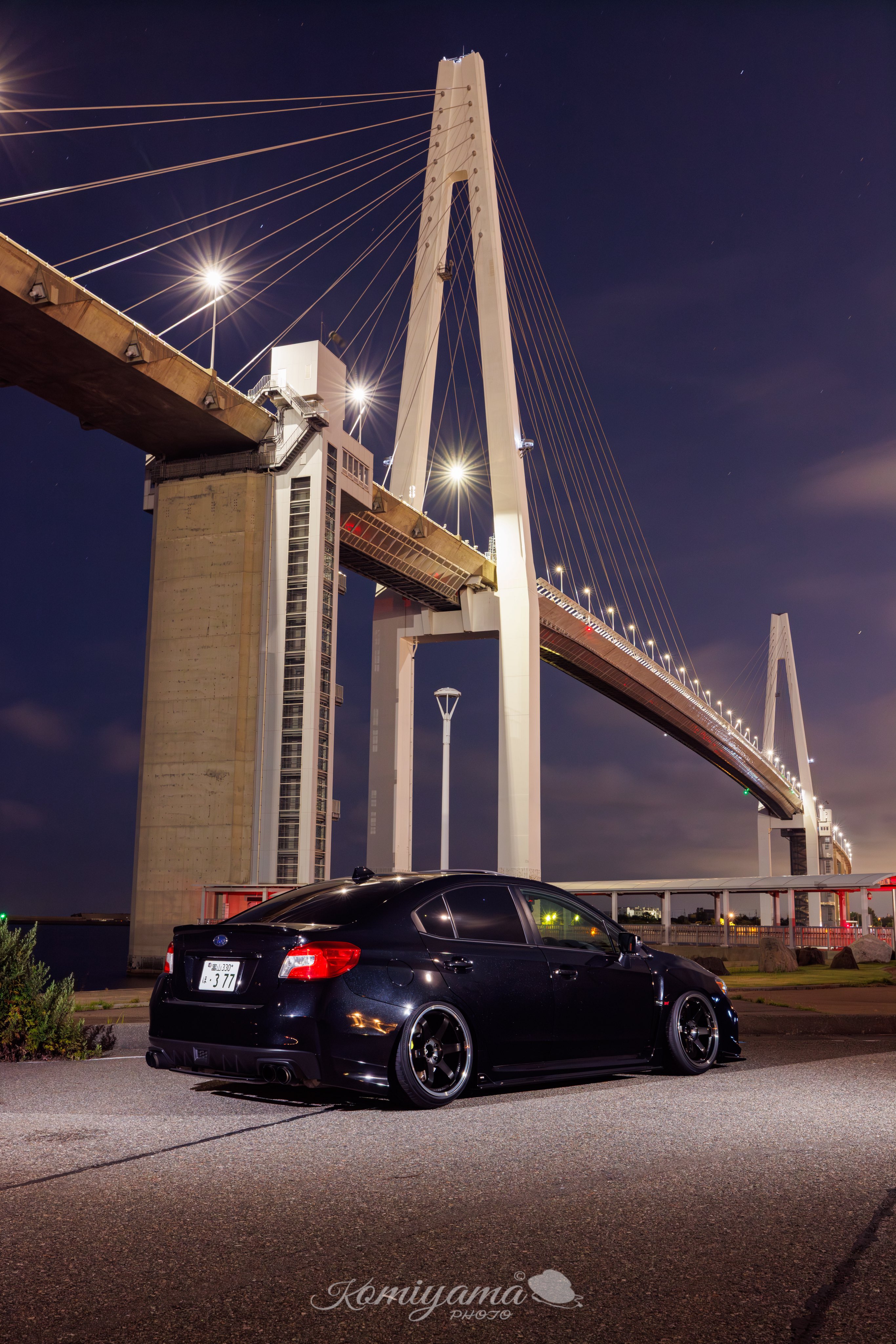 なぎ様 Amazon.co.jp: ゼクス Z/X E29-056 【暁星】の輝き プリズム (BR