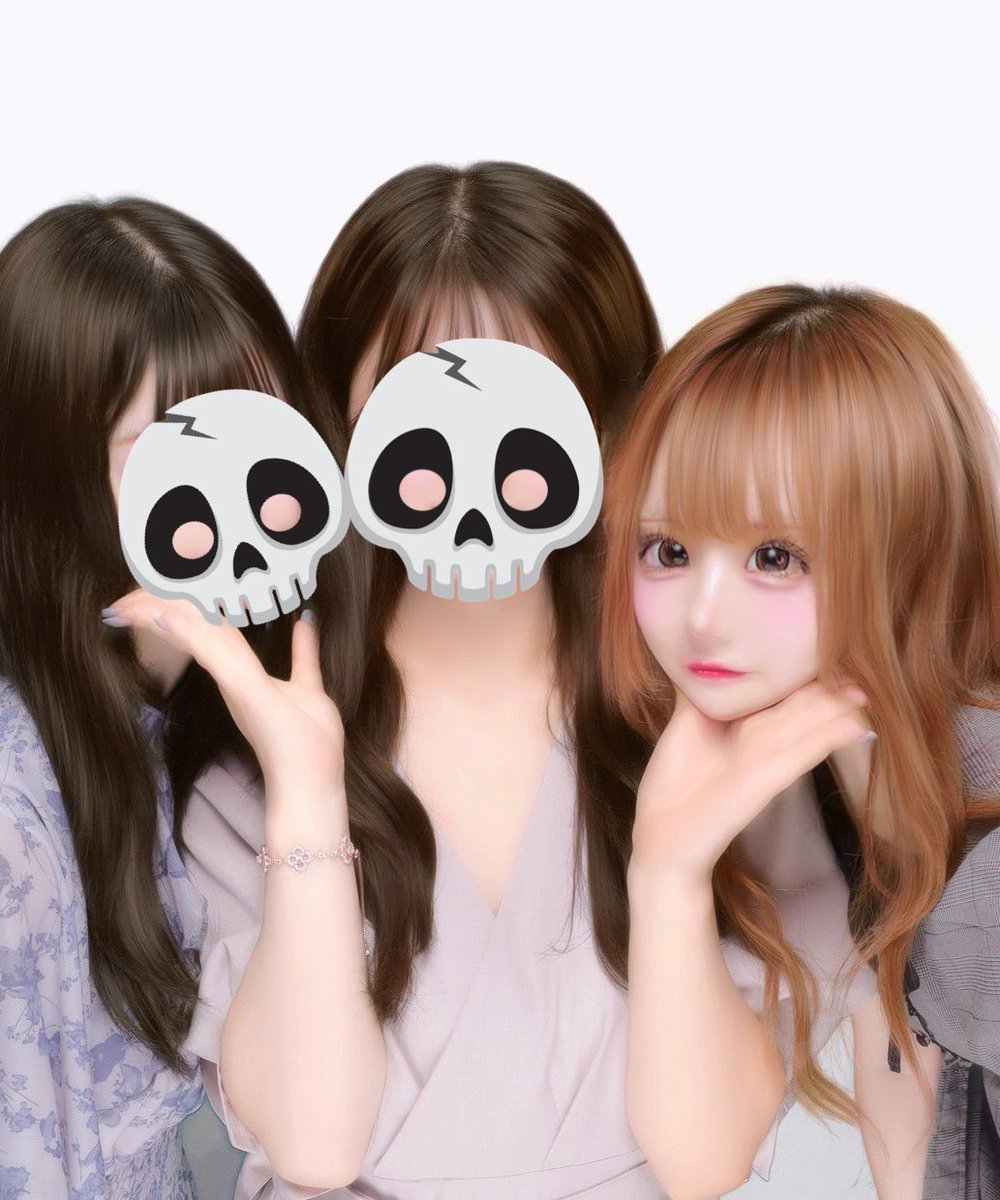 ugly_ffkity's tweet image. 留学行くから最後に会ってきた😭
