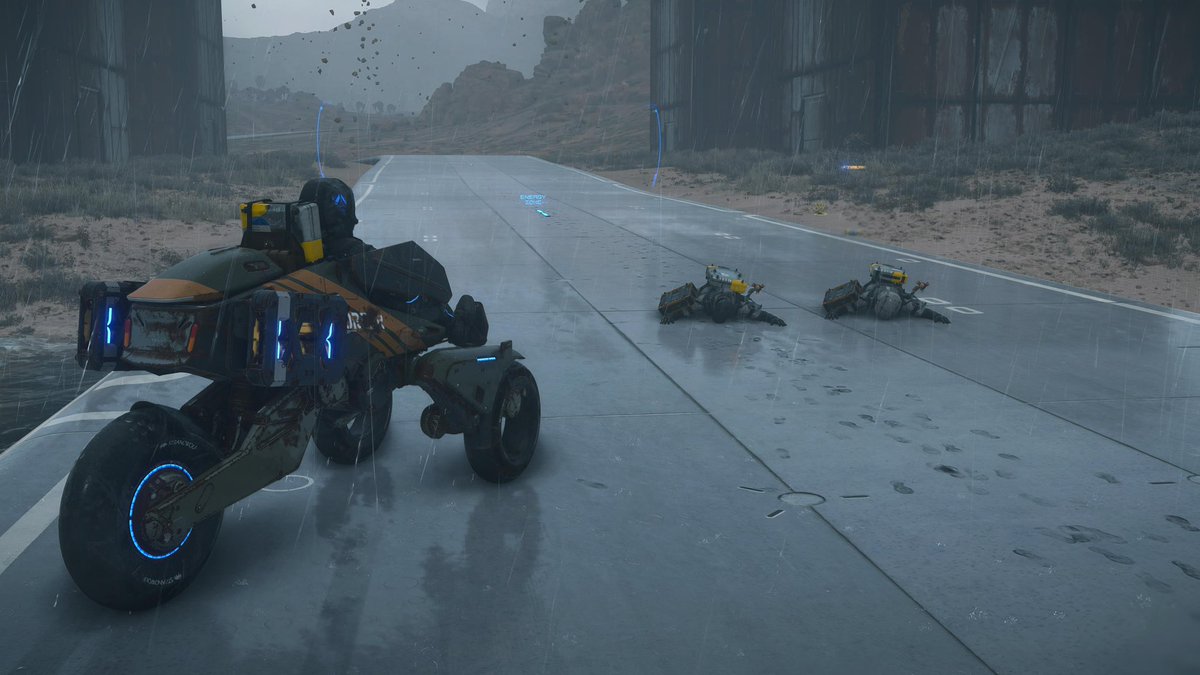 Mig A.M. tweet media