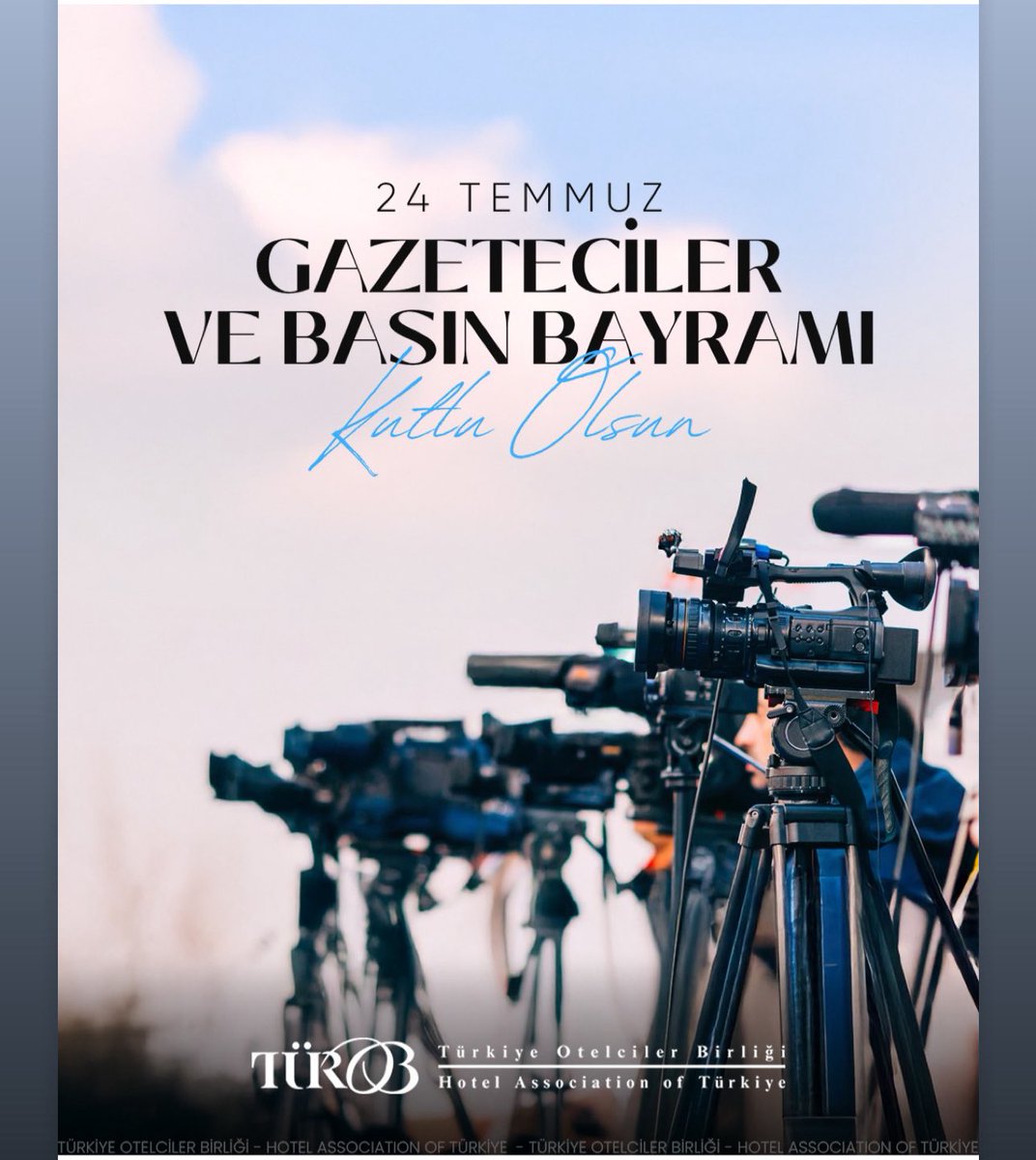 instagram.com/p/DMfIkinNvwC/…