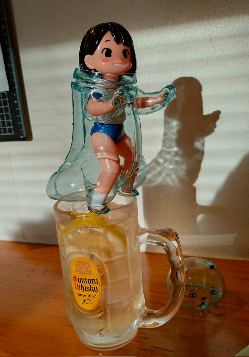 バケタン2号 クラシックゲームカラー Cセット バケタンブログ 未開封品 バケタン2号 -クラッシクゲーム- 6/15（土）12:00～ One up