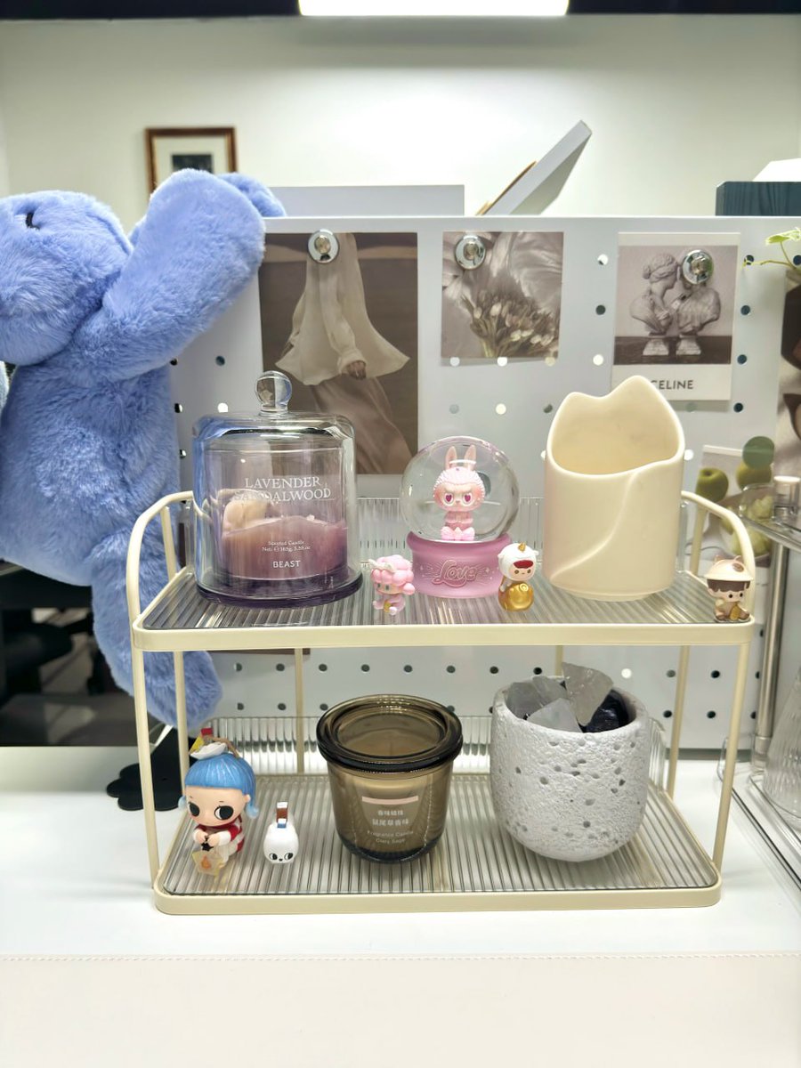 TheIMNetwork's tweet image. 