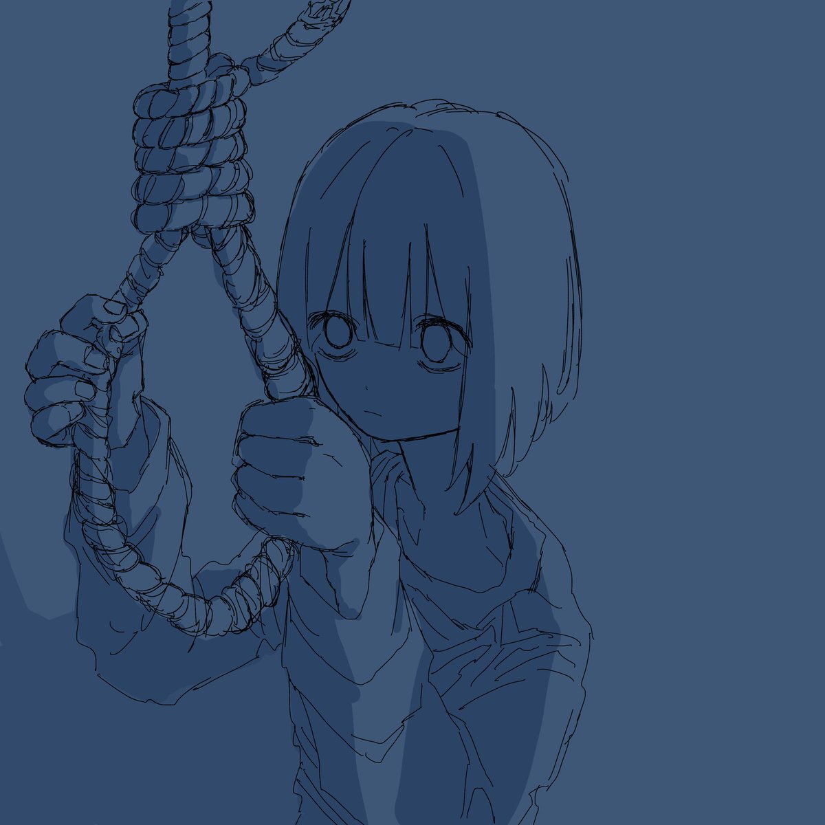 再掲