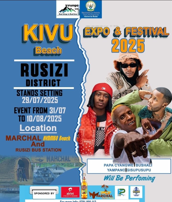 Karimunda Didace (@didaceturirimbe) on Twitter photo Hello <a href="/RusiziDistrict/">Rusizi District</a> nonese #RwoX iyi gahunda mwayimenye? <a href="/BushaliT/">Bushali</a> ingagi nkuru Ari tayali twamanukanye Ambwira ngo arabereka Zakayo💪 #yirunga muntara ya <a href="/RwandaWest/">Western Province I Rwanda</a> index wahantanga?!!! Hello <a href="/RusiziDistrict/">Rusizi District</a> nonese #RwoX iyi gahunda mwayimenye? <a href="/BushaliT/">Bushali</a> ingagi nkuru Ari tayali twamanukanye Ambwira ngo arabereka Zakayo💪 #yirunga muntara ya <a href="/RwandaWest/">Western Province I Rwanda</a> index wahantanga?!!!