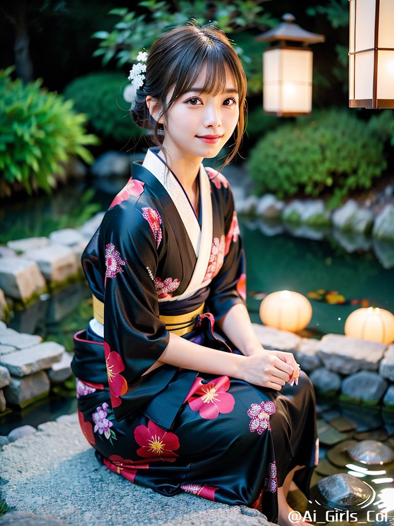 Ai_Girls_Col's tweet image. 仕事の締め切り金曜日。
あんなに嬉しかった月曜祝日が恨めしい。
そんな木曜夜。
The work deadline is Friday.
That blissful Monday holiday now feels like a curse.
Such is my Thursday night.