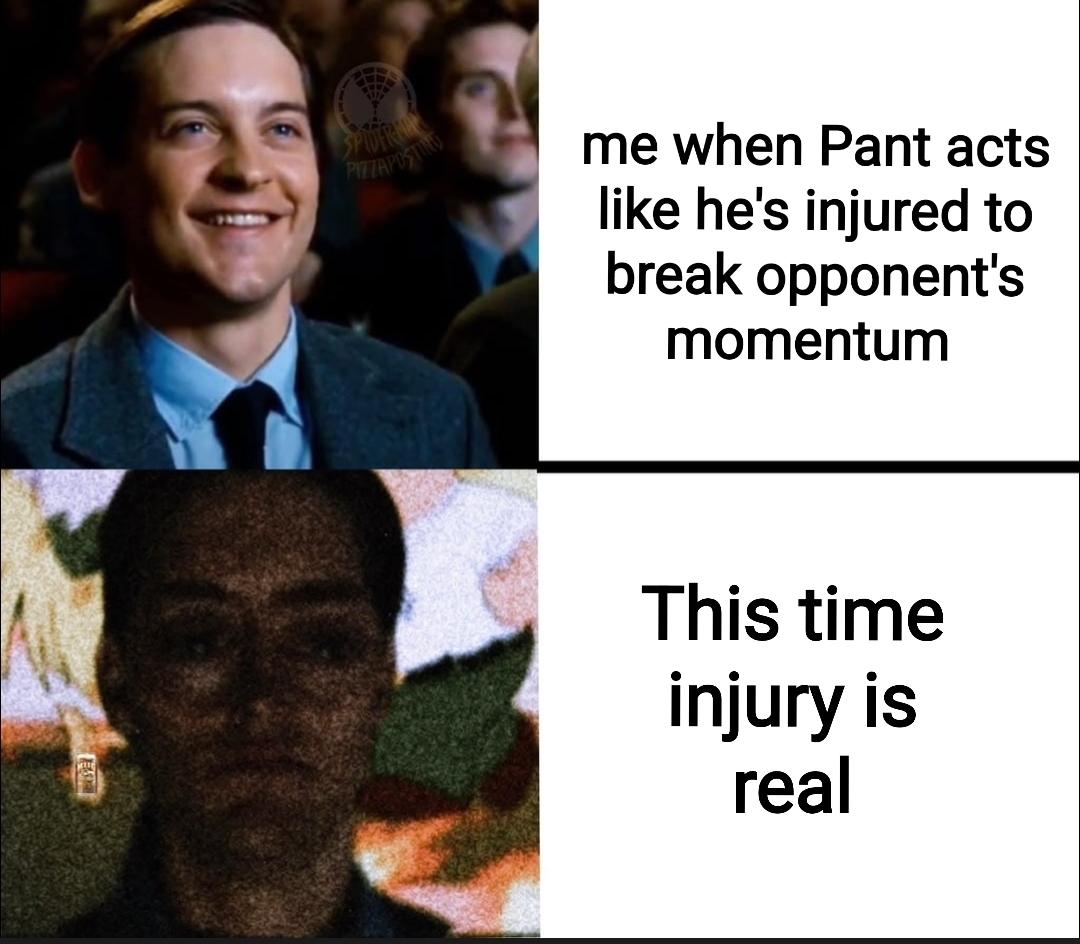 Godspeed Spider-Man