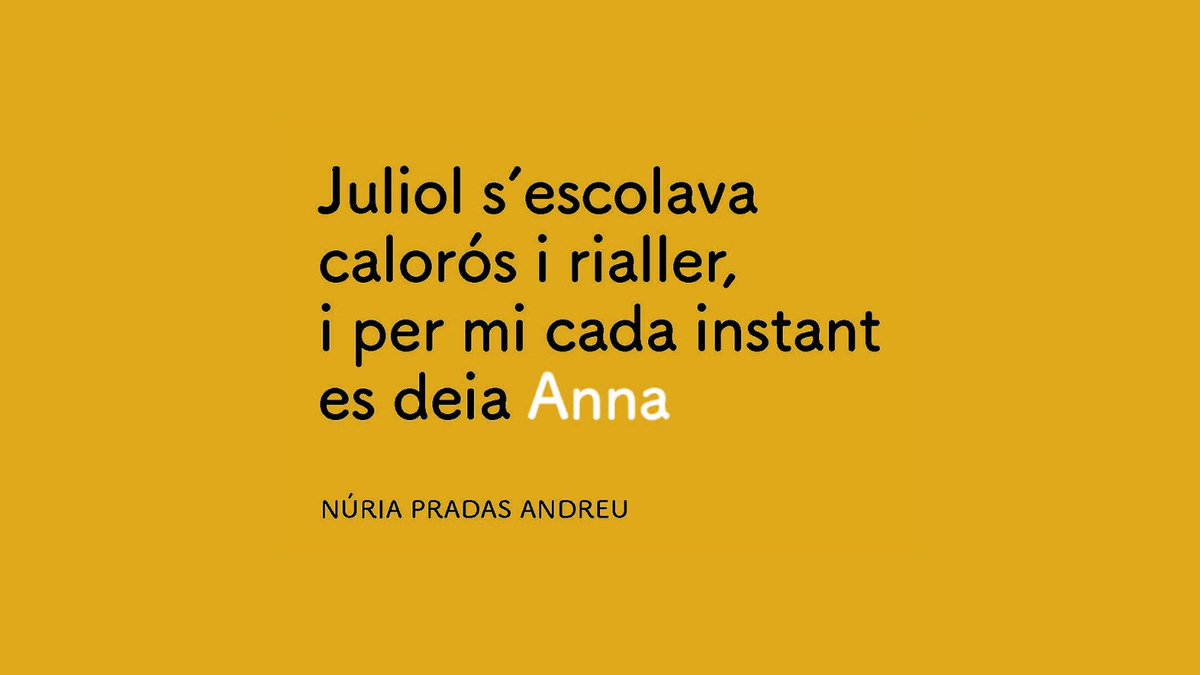 🌧️➡️🌤️ Després de la pluja, arriba la calma. 

Moment ideal per desconnectar amb un bon llibre. 📖📚

#LlegirEnCatalà #LiteraturaCatalana #TempsDeLlibres #DesprésDeLaPluja