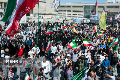 baraty_78's tweet image. اربعین، پیوند دهنده قلبهای ایرانیان با آستان قدس حسینی (ع). #حب_الحسین_یجمعنا #ایران_امام_حسین