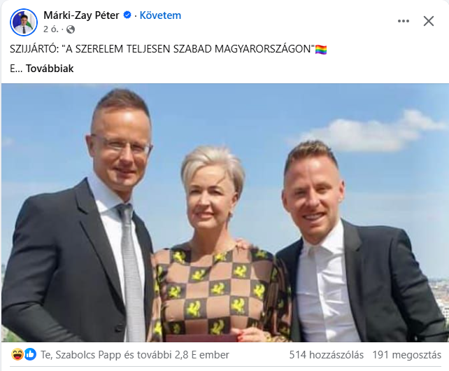 László Kovács tweet media