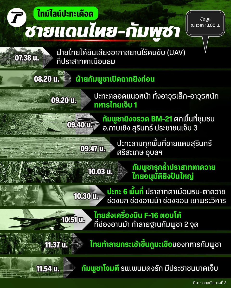 lee.mai? tweet media