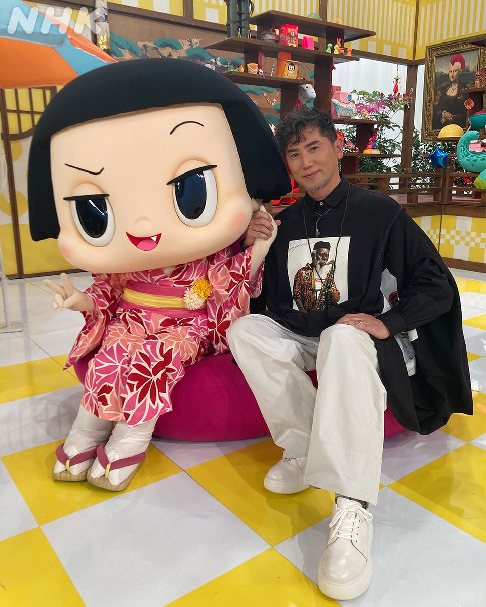 ⋱関連番組のおしらせ⋰ 戦後80年ドラマ【#八月の声を運ぶ男】 主演