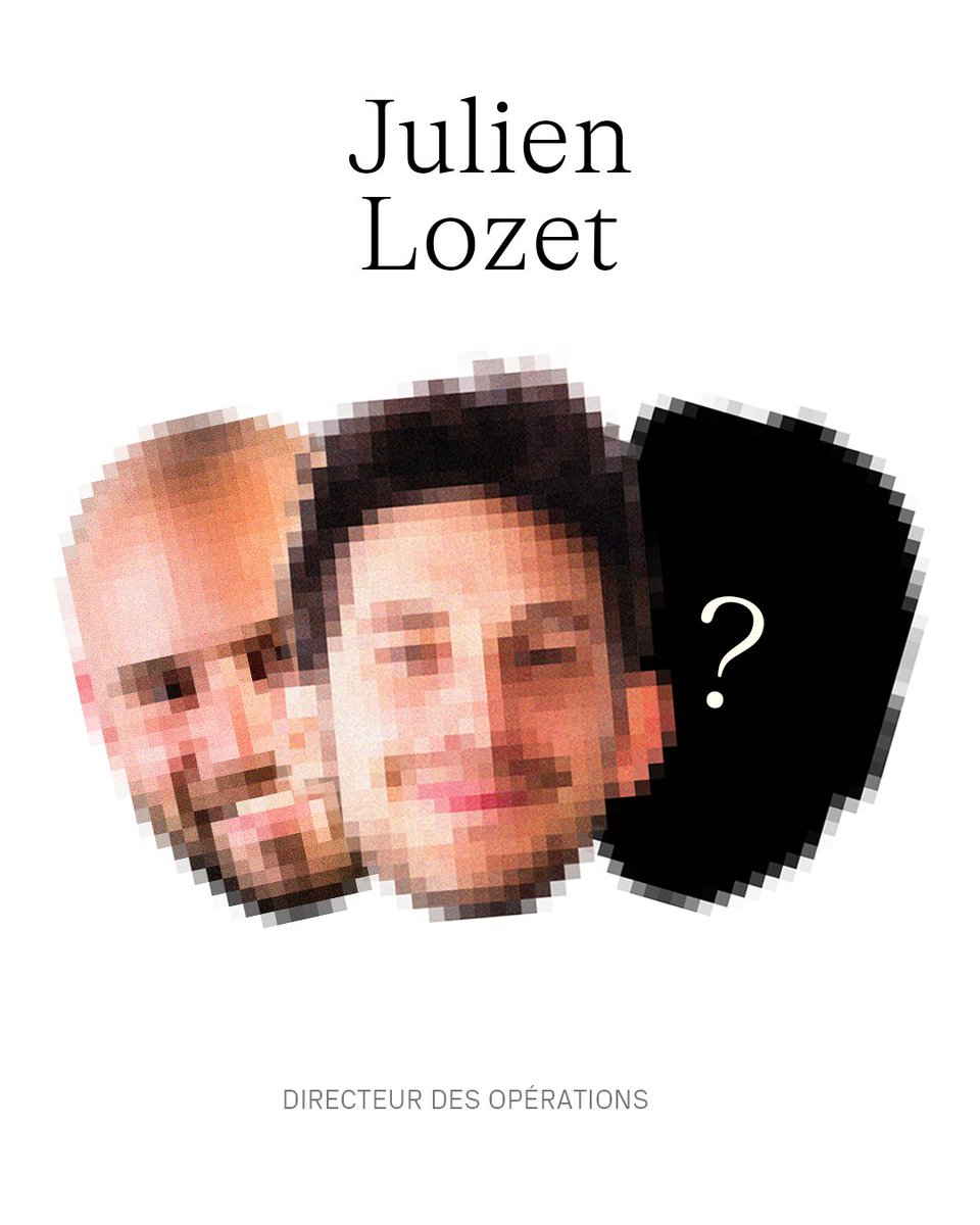 Whitecube tweet media