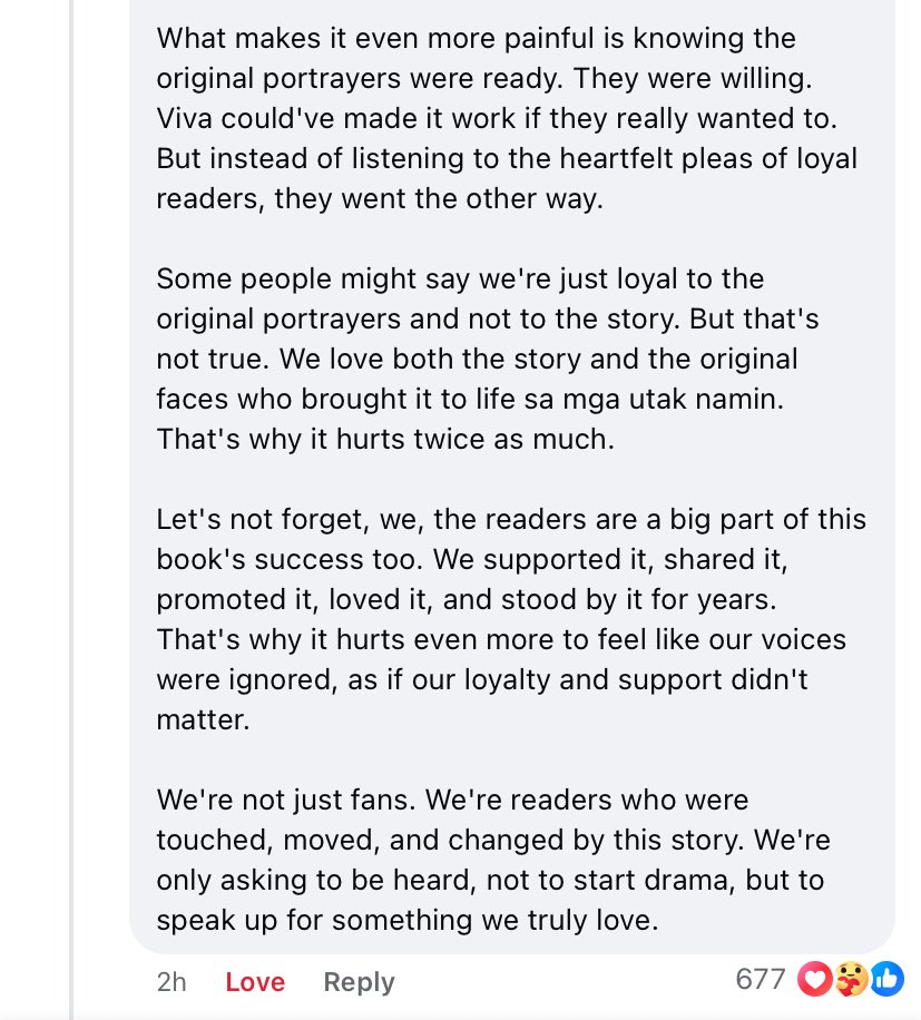 _ilovedpt's tweet photo. Very well said 

 #ILoveYouSince1892 https://t.co/m6Ee2yMo8N