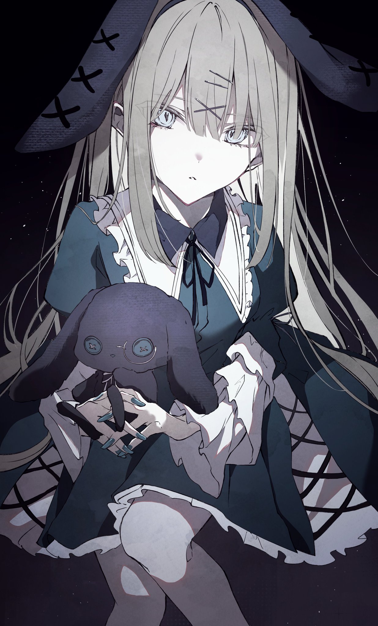 Posts with replies by ぐるる (@hp__001) / X