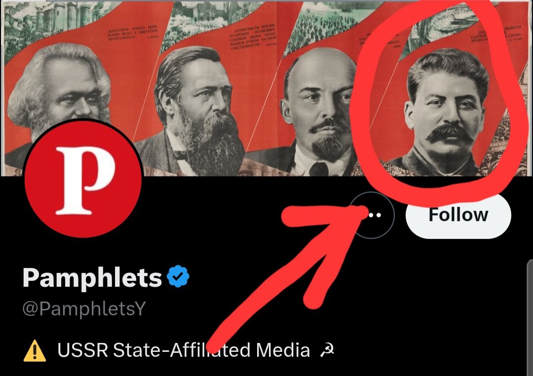 The guy in your banner raped and Impregnated a 13 years old twice when he was 35 years old. His right-hand man was a serial rapist.

You sir are on team pedophile too. Don't forget that.