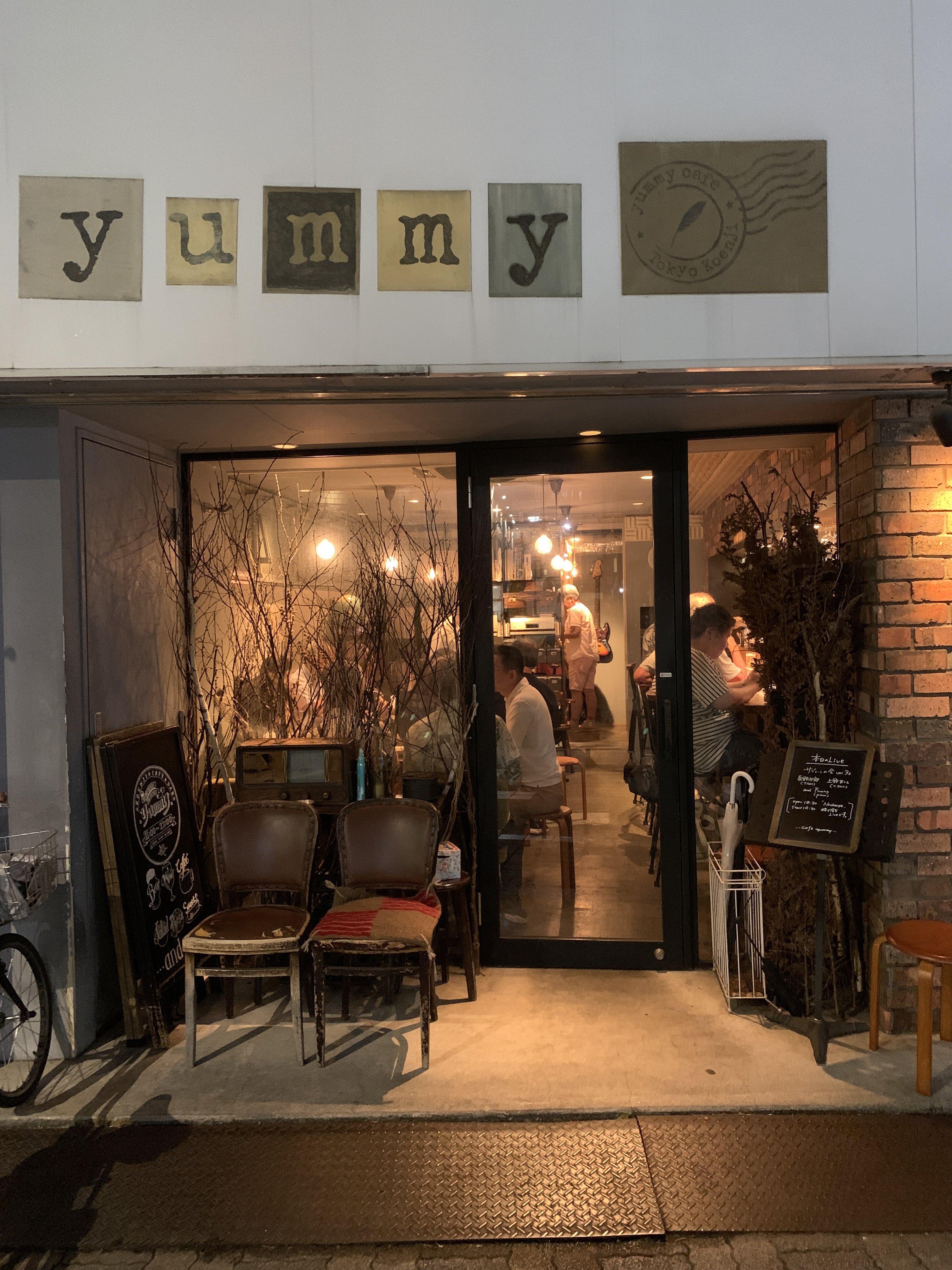 shiho ohashi（猫・風景画家） on X: 