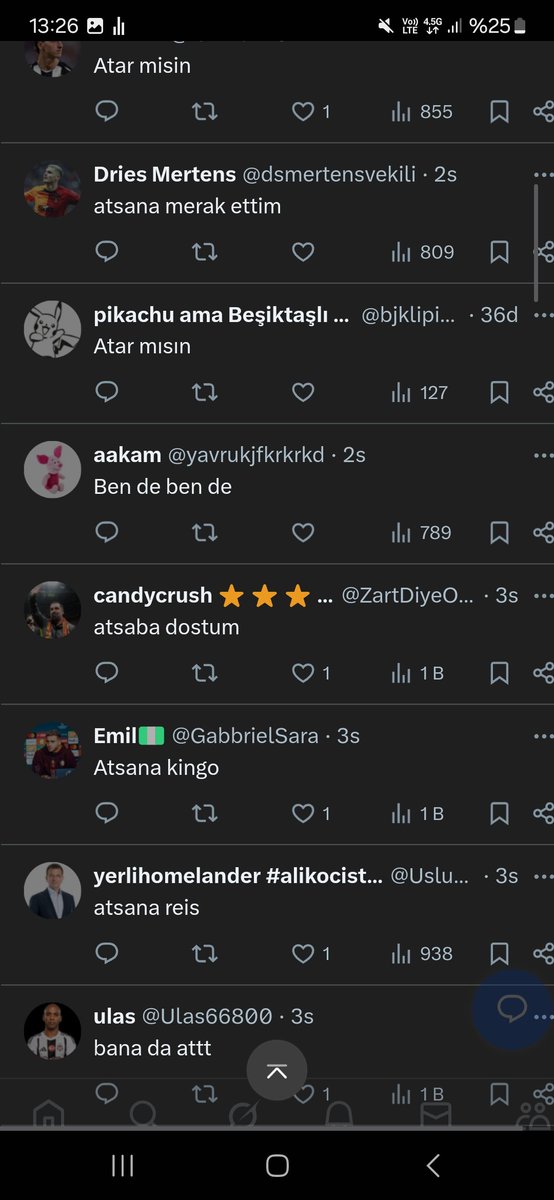 HilalgUsagi's tweet image. NWQPIDUWQNXKSİQĞDIEJWQŞFİDOWJKDDŞWPEJMDSŞSOEMXLSŞSKDMXQQ