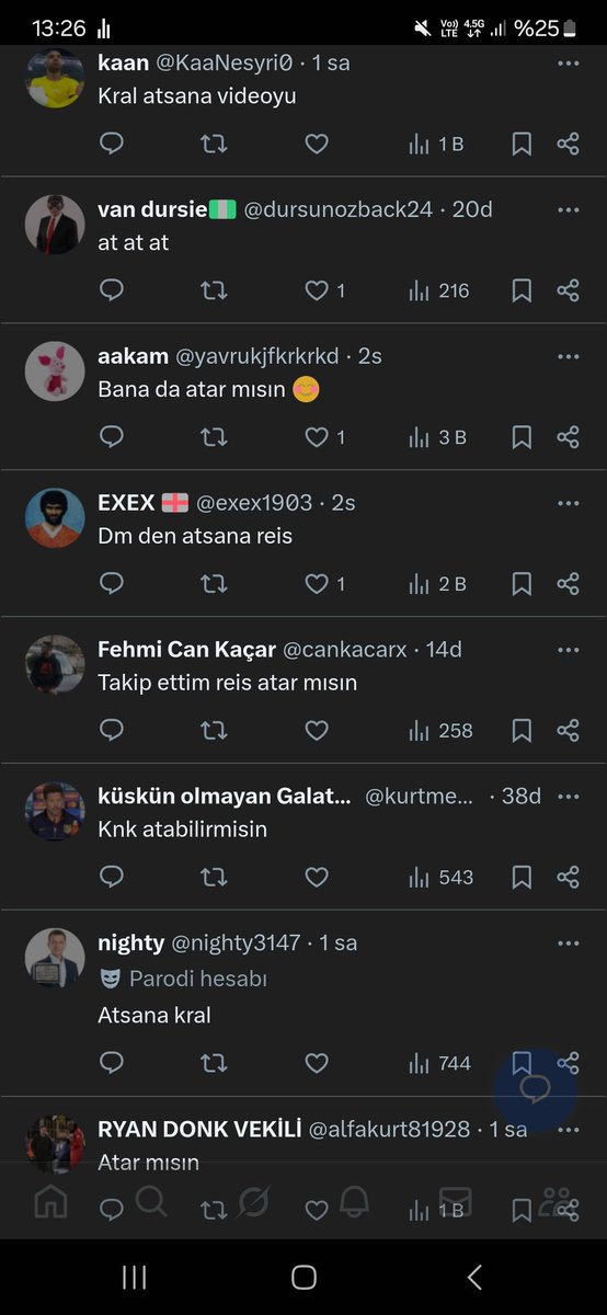 HilalgUsagi's tweet image. NWQPIDUWQNXKSİQĞDIEJWQŞFİDOWJKDDŞWPEJMDSŞSOEMXLSŞSKDMXQQ