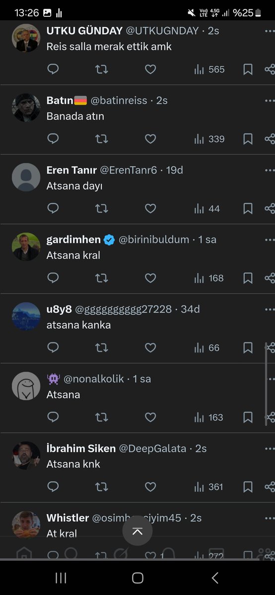 HilalgUsagi's tweet image. NWQPIDUWQNXKSİQĞDIEJWQŞFİDOWJKDDŞWPEJMDSŞSOEMXLSŞSKDMXQQ