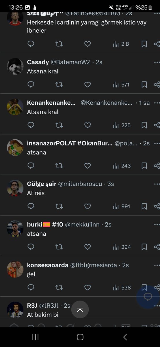HilalgUsagi's tweet image. NWQPIDUWQNXKSİQĞDIEJWQŞFİDOWJKDDŞWPEJMDSŞSOEMXLSŞSKDMXQQ