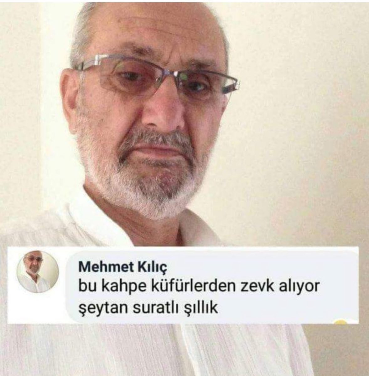 Chatgpt’nin verdiği götten uydurma cevaplara karşı ben