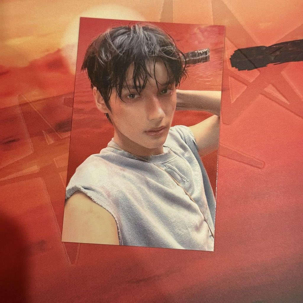Pogi_findsPh's tweet image. wts lfb ph tomorrow by together txt• #pfph_finds B41 Mercari Finds
• NOT ONHAND
Hueningkai The Star Chapter Together Broadcast pc
₱1190 + Lsf
•with isf already; pf Lsf tbf
•650 DP to secure
•rb august 20