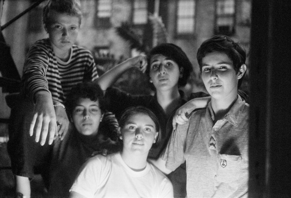 Donna Gottschalk au BAL : une histoire intime et collective phototrend.fr/2025/07/donna-…