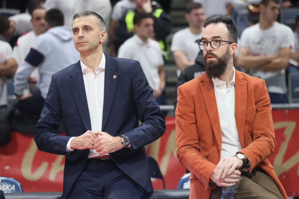Zločin koji traje.
#kkcz