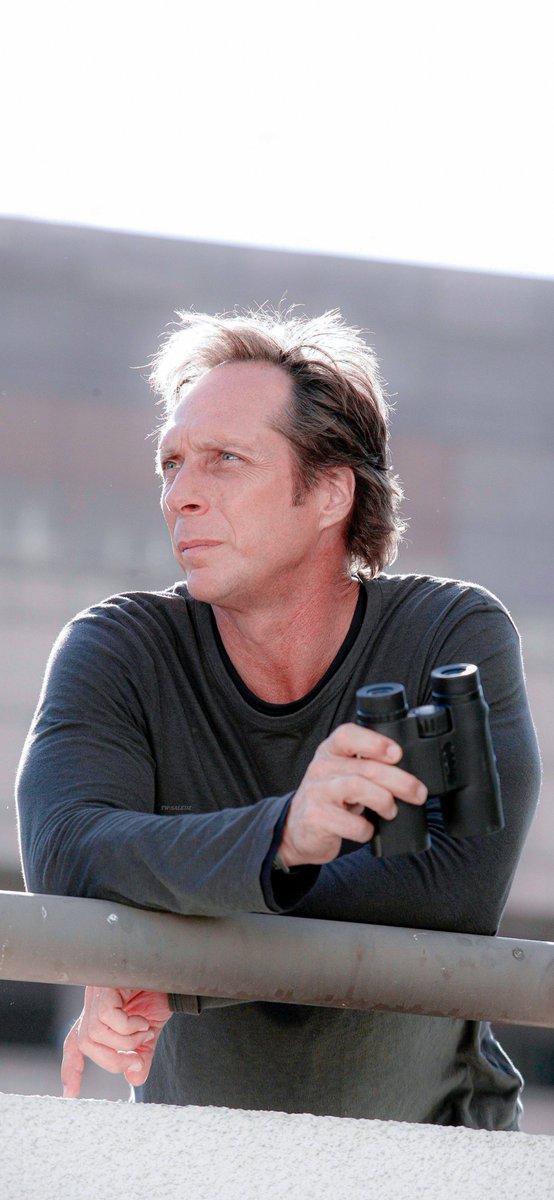 5aledz_'s tweet photo. Alexander Mahone 🖤✨ https://t.co/eG5rxnuGQr