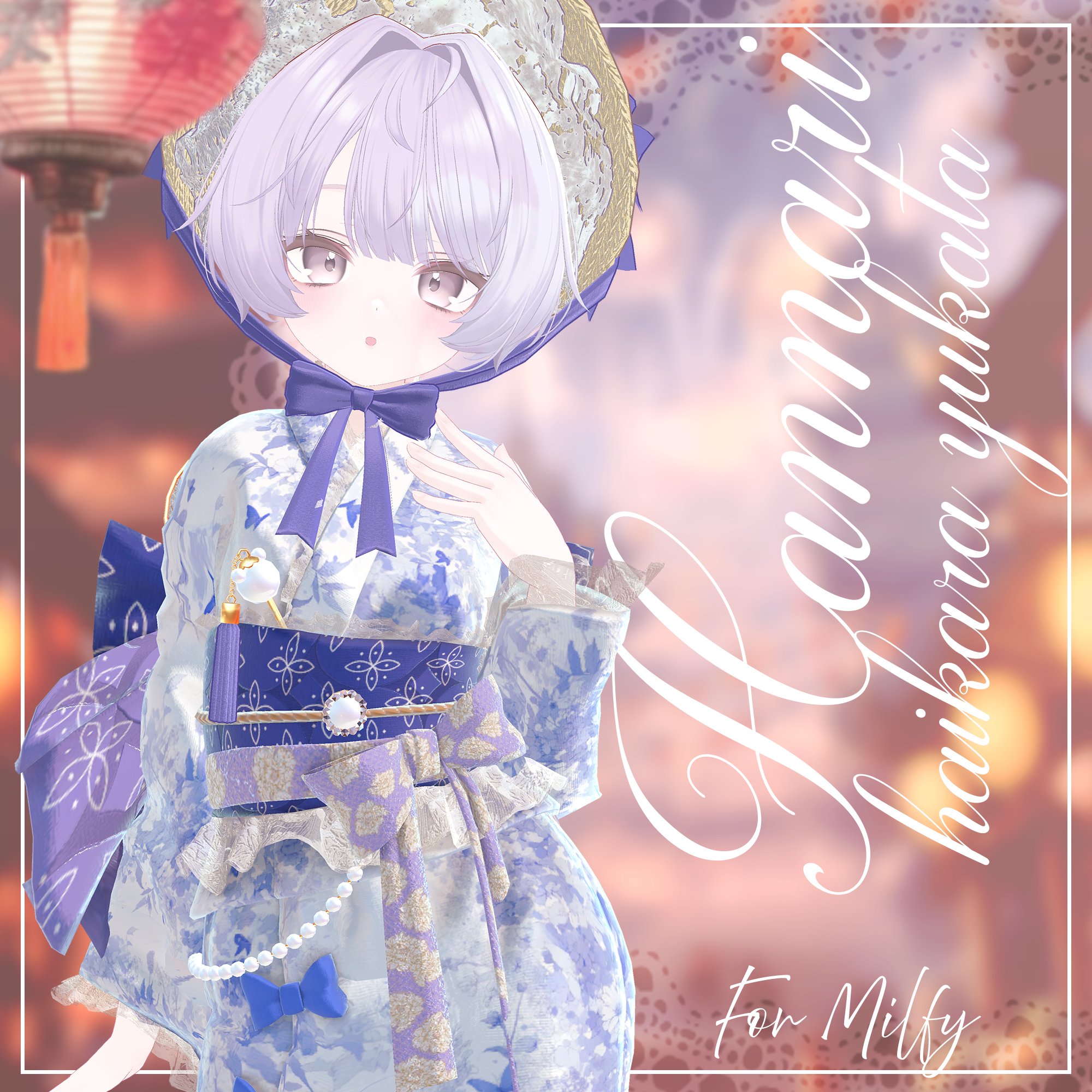 【たぁこ*さま】* ornament ♡* 賢そうで、でもおとぼけな ワンちゃん おくとーな on X: 