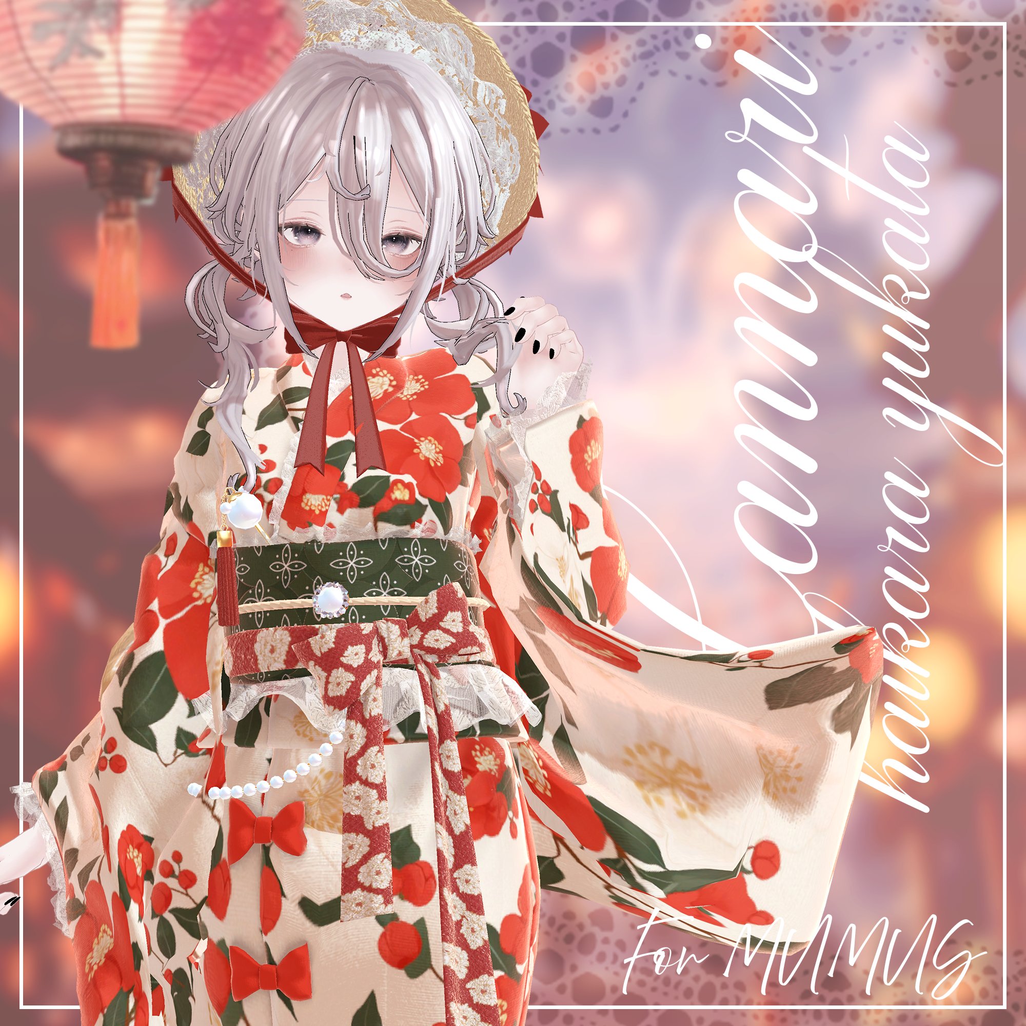 IVy (@4R2xz2Th2LhNLbF) / X