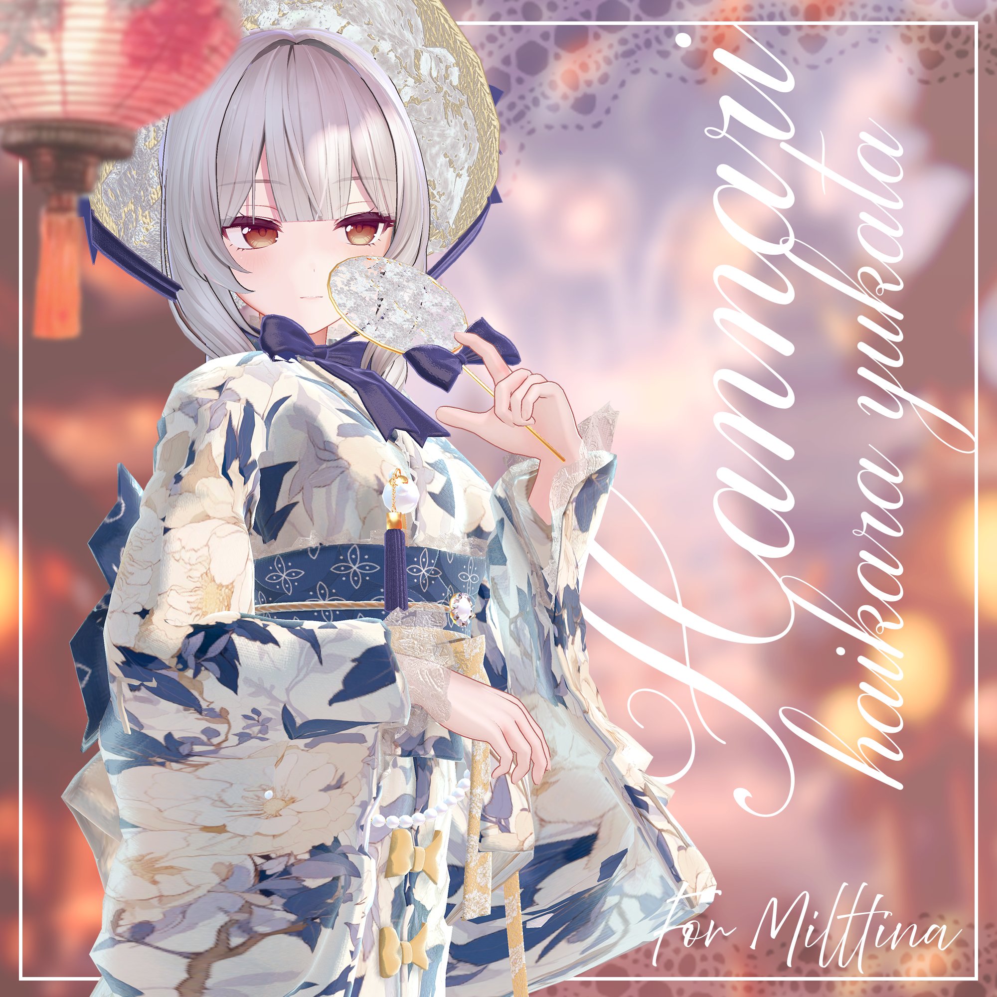 もね(こふ) on X: 