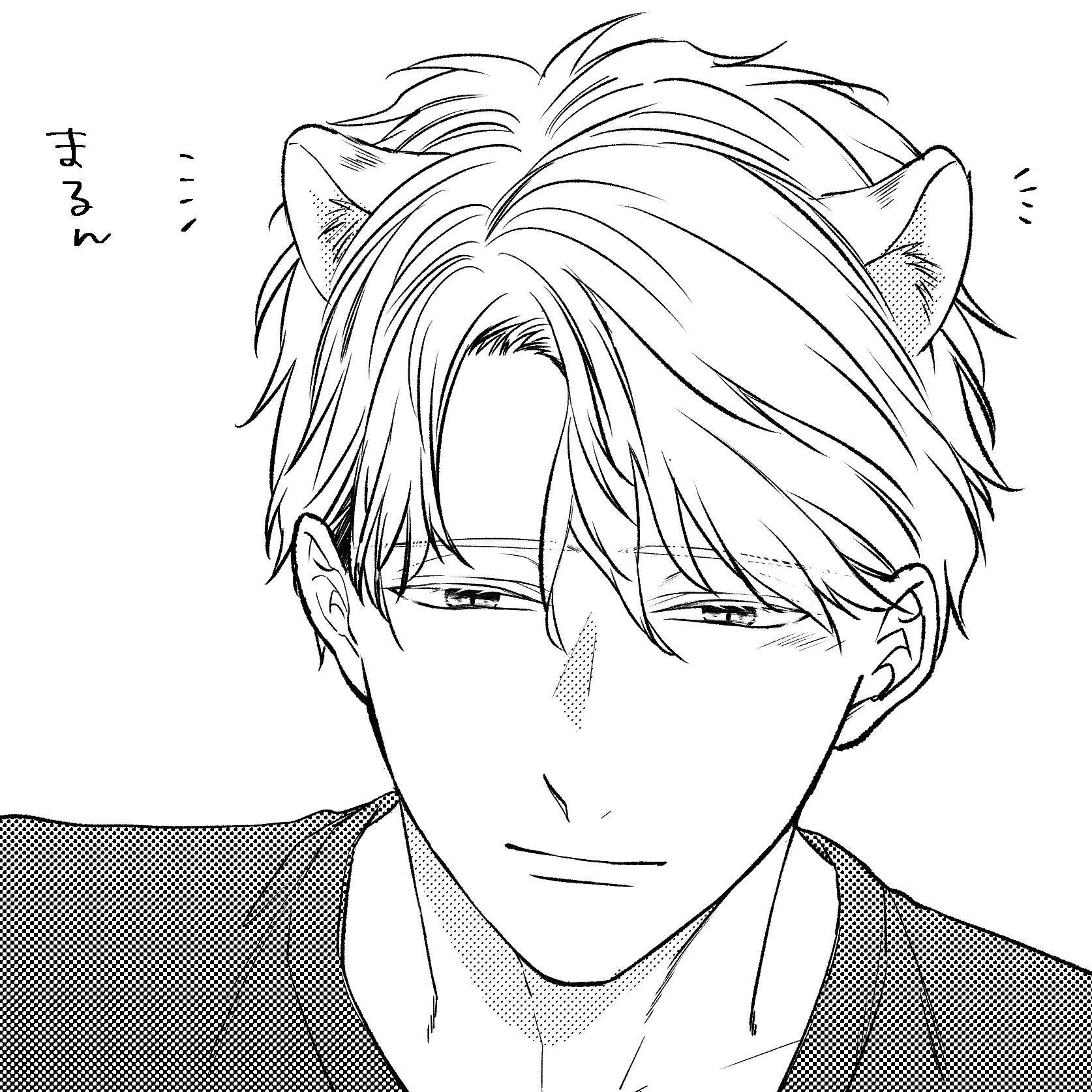左藤さなゆき (@satous00) / X