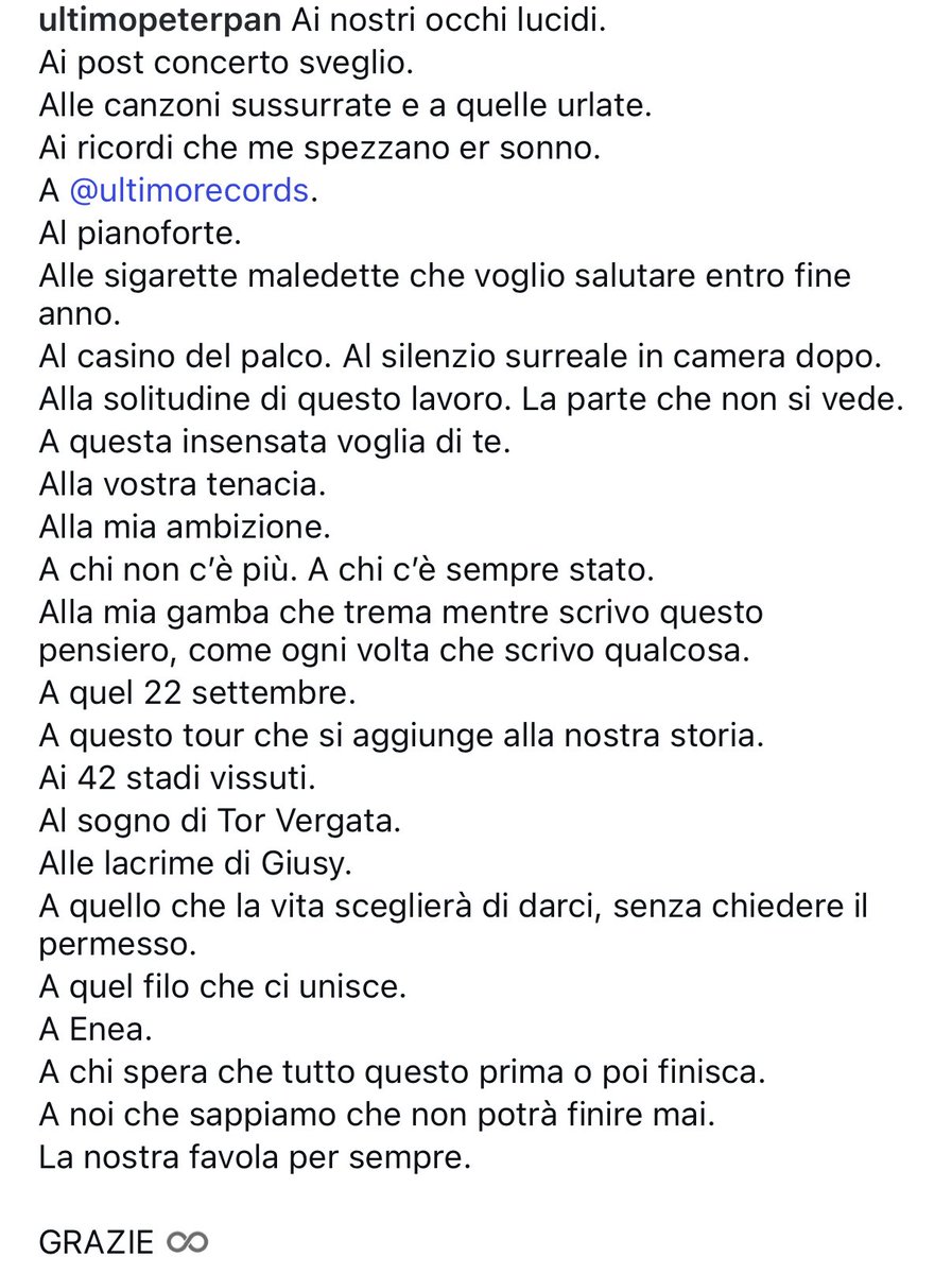 mircooconlac's tweet image. sembra una rivisitazione di chiave e a noi piace, grazie ❤️